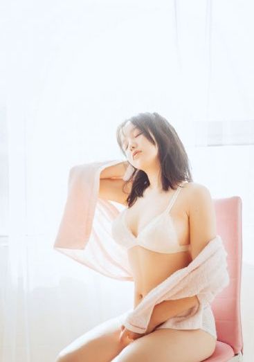 善良的小姨子免费在线_剧情片日韩免费观看