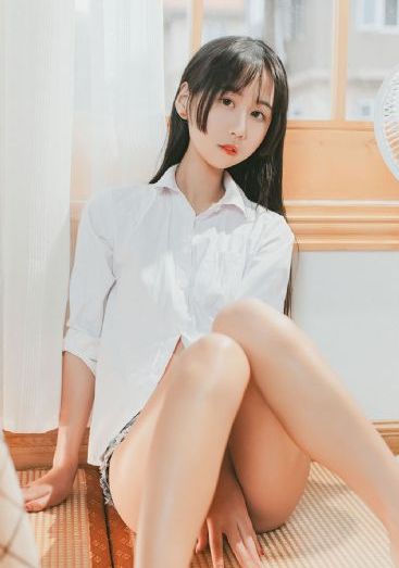王牌对王牌第七季免费观看完整版_HD720P欧美电影在线