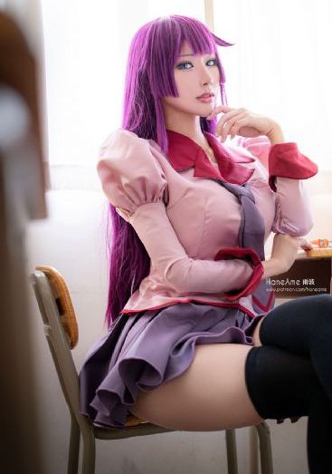 丰满女老板90分钟_剧情片免费观看视频