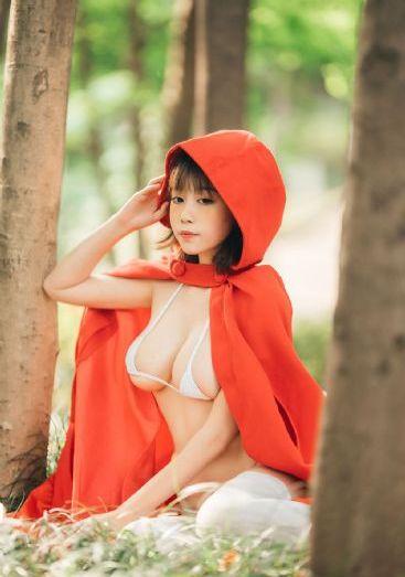 美味老婆_BD完整在线观看