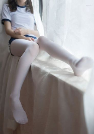 爱情插班生在线观看_BD韩语神马影院手机在线