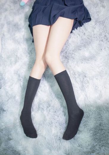 美少女死神_高清完整无删减高清视频播放