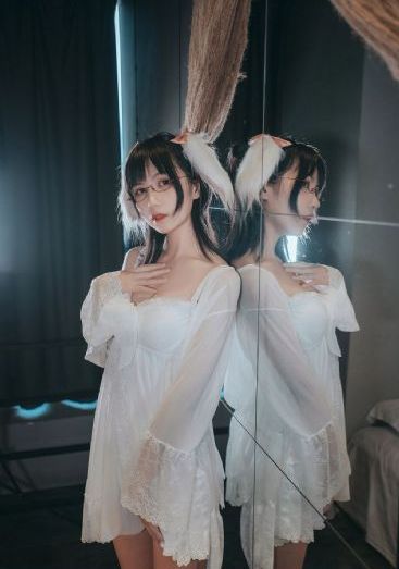 佛陀传1-55集国语版免费观看_1080全集在线观看