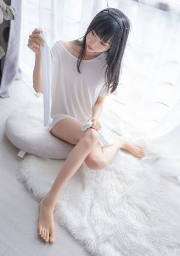 蜜桃.com_DVD全集免费观看