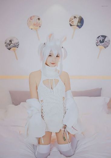 心怀恶意_BD英语在线播放观看