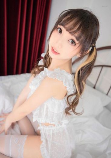 我女朋友的妈妈_BD电视剧在线观看