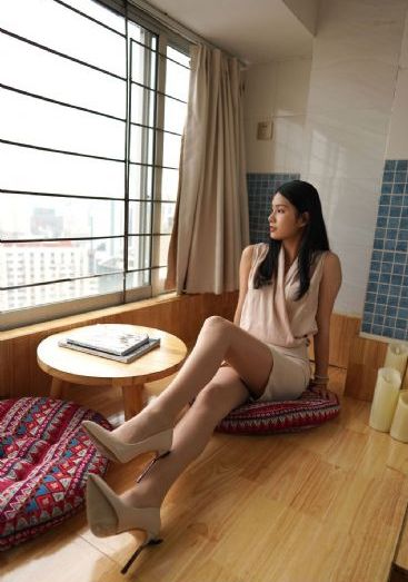 年轻妈妈的房子_4KBD在线观看