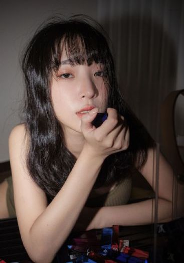 日韩免费视频网站_720在线播放