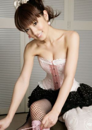 女儿的闺蜜5_国产剧在线观看高清