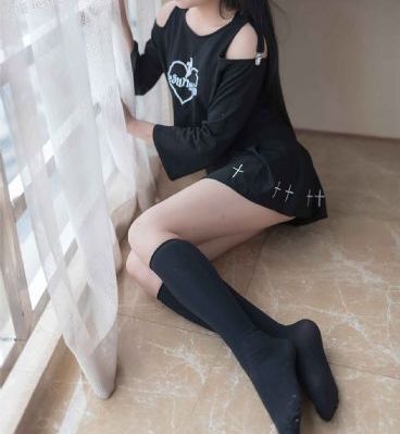 青柠影视剧大全免费观看墨雨云间_BD英语免费高清观看