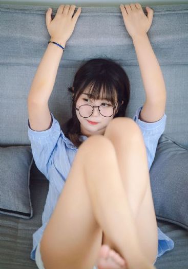 爱的色放无删减版_1080BD在线观看