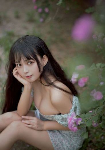 她唇之下在线观看_蓝光全集免费观看