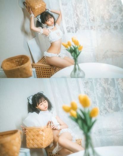 色戒泰国_BD韩语影视在线观看