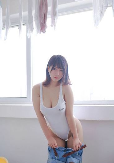 韩剧免费在线观看_超清电影在线观看