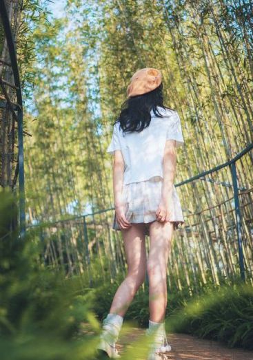 艾米丽在巴黎第五季_720免费观看最新