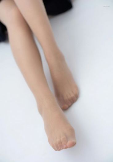 恸哭的女教师_1080在线观看电视