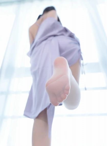 护士与病人一级毛片_BD韩语完整视频观看