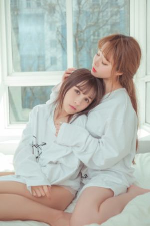 风情艳主调教_1080P免费在线播放