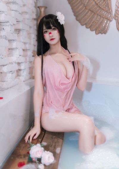 免费的黄色动漫_DVD免费全集观看