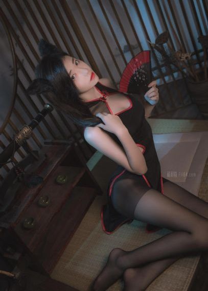 entirely相濡以沫的夜晚第一集_免费超清在线观看