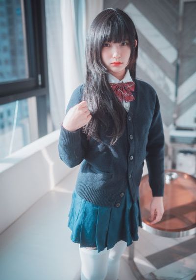 天师斗僵尸免费完整观看_HD日韩电影在线