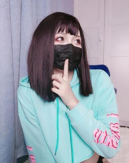 老司机午夜影院_高清电视剧在线观看