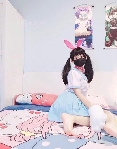 美丽的姑娘高清视频观看全集_BT种子搜索