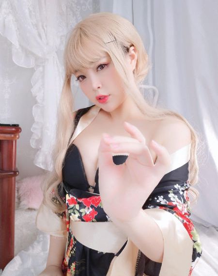 处女奇兵_HD完整在线观看