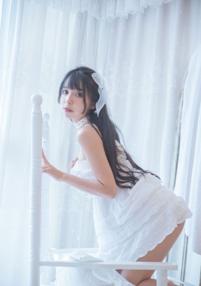 哥哥太爱我了怎么办_720在线观看电视