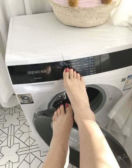 伍六七第2季全集免费观看_蓝光免费观看视频