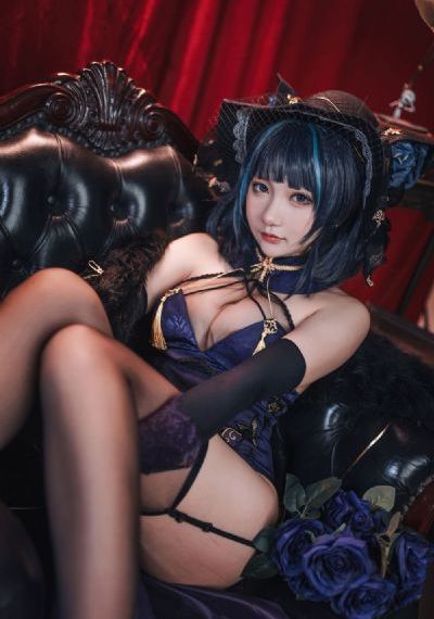 借妻给朋友泻火2_超清最新电影在线观看