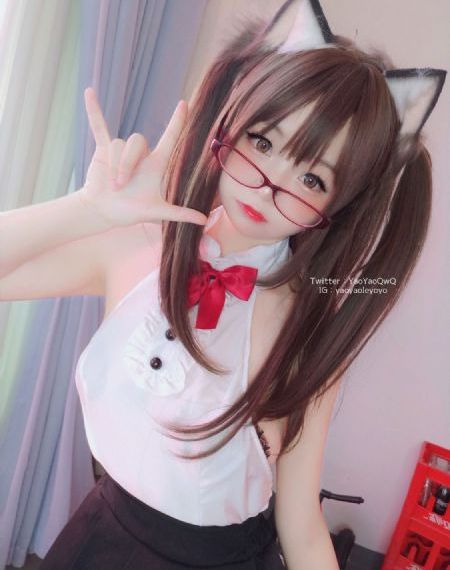 胜女的代价2 电视剧_高清完整在线观看