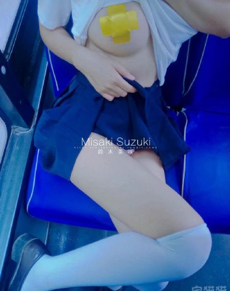 中文字幕免费在线看线人_BD国语在线观看视频