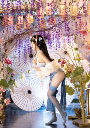 汉谟拉比小姐_日本电影视频网址大全
