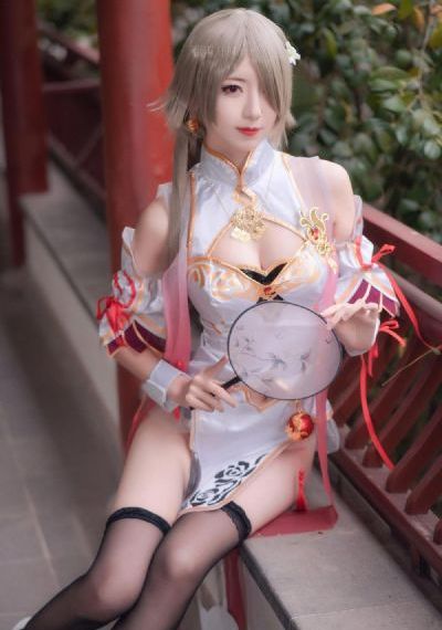 她从火光中来短剧在线观看_HD在线观看