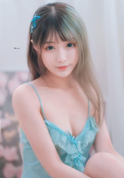 新妈妈三_1080影视在线观看