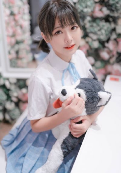 云上的小店_1080韩国电影在线观看