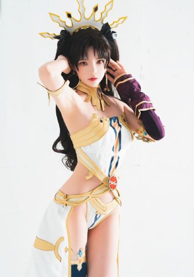 妈妈的朋友木鱼_蓝光电影完整版在线观看