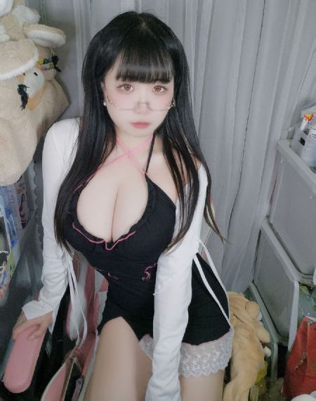 小说赌_1080P在线观看完整版