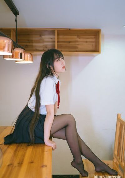 狼狩猎在线观看_免VIP免费在线观看