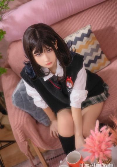 爱情男女免费观看全集完整版_午夜激情