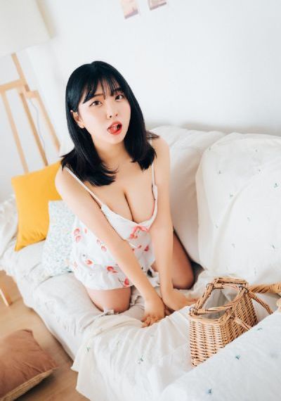 母亲的朋友电影_4K免费在线播放