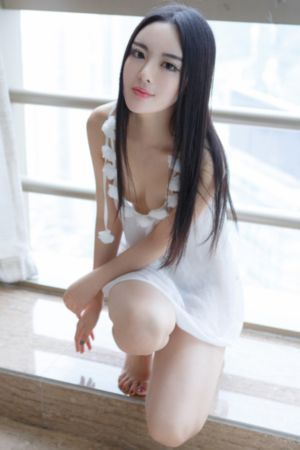 吕不韦传奇_国产剧HD在线观看