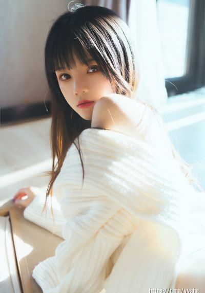 使徒行者1_完整版高清下载
