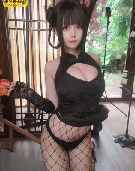 电视剧繁华免费观看_1080韩国电影在线观看