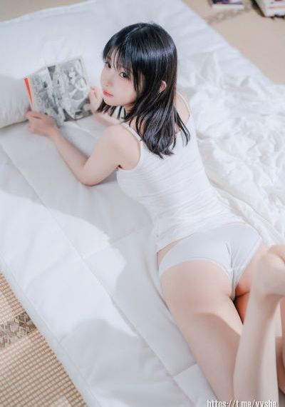 狂飙免费观看策驰影院_HD在线观看视频