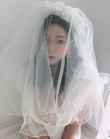激情信箱免费观看_超清免费在线播放