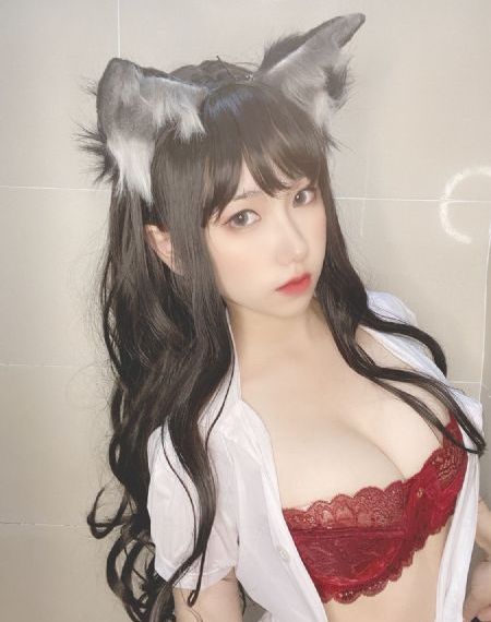 午夜视频免费观看_欧美在线观看