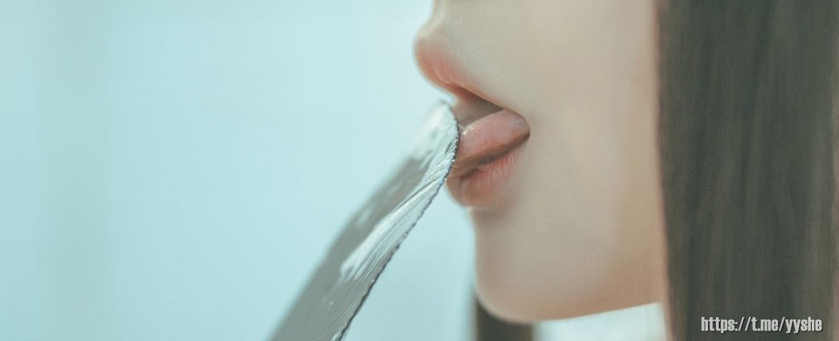 韩剧电话_HD720P欧美电影在线