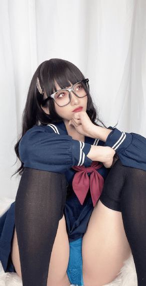 交换7_BD韩语电影在线看